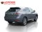 2013 Lexus RX 450h
