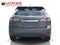 2013 Lexus RX 450h
