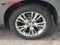2013 Lexus RX 450h