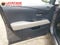2013 Lexus RX 450h
