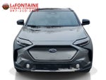 2024 Subaru Solterra Touring