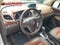 2013 Buick Encore Leather