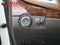 2013 Buick Encore Leather