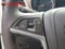 2013 Buick Encore Leather