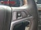 2013 Buick Encore Leather