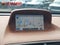 2013 Buick Encore Leather