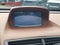 2013 Buick Encore Leather