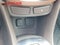 2013 Buick Encore Leather