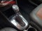 2013 Buick Encore Leather