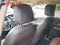 2013 Buick Encore Leather