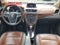 2013 Buick Encore Leather