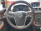 2013 Buick Encore Leather