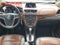 2013 Buick Encore Leather