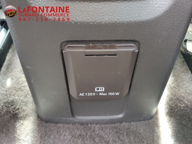 2013 Buick Encore Leather