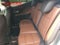 2013 Buick Encore Leather