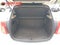 2013 Buick Encore Leather