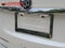 2013 Buick Encore Leather