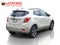 2013 Buick Encore Leather
