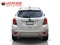 2013 Buick Encore Leather