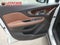 2013 Buick Encore Leather
