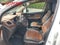 2013 Buick Encore Leather
