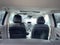 2016 Buick Encore Premium