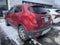 2016 Buick Encore Premium