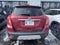 2016 Buick Encore Premium