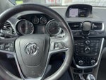 2016 Buick Encore Premium