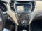 2018 Hyundai Santa Fe SE Ultimate