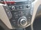 2018 Hyundai Santa Fe SE Ultimate