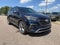 2018 Hyundai Santa Fe SE Ultimate
