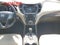 2018 Hyundai Santa Fe SE Ultimate