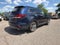 2018 Hyundai Santa Fe SE Ultimate