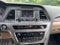 2016 Hyundai Sonata Hybrid Limited