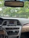 2016 Hyundai Sonata Hybrid Limited