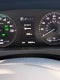 2016 Hyundai Sonata Hybrid Limited