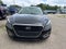 2016 Hyundai Sonata Hybrid Limited