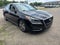 2016 Hyundai Sonata Hybrid Limited