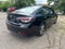 2016 Hyundai Sonata Hybrid Limited