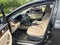 2016 Hyundai Sonata Hybrid Limited