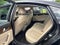 2016 Hyundai Sonata Hybrid Limited