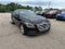 2015 Hyundai Genesis 3.8