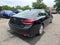 2015 Hyundai Genesis 3.8