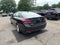 2015 Hyundai Genesis 3.8