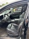 2015 Hyundai Genesis 3.8