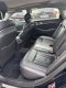 2015 Hyundai Genesis 3.8