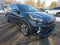 2022 Kia Niro EV EX