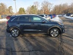 2022 Kia Niro EV EX