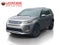 2020 Land Rover Discovery Sport SE R-Dynamic